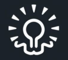 Uroanswer