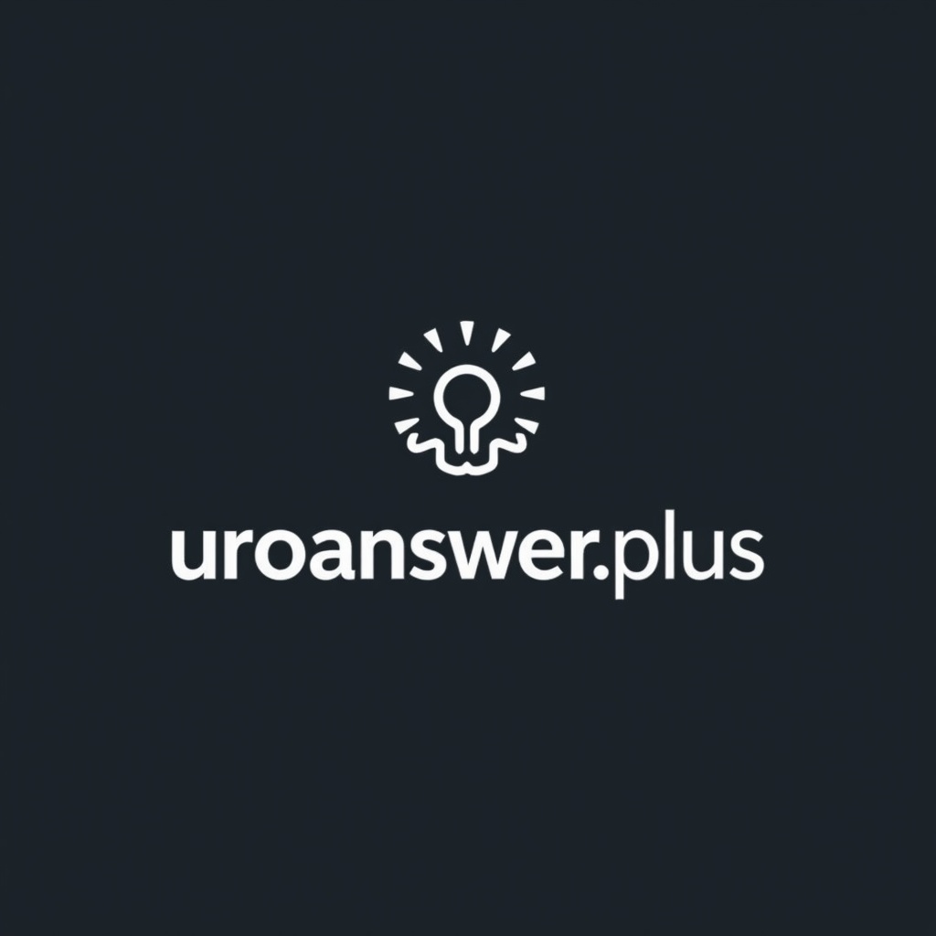 Uroanswer